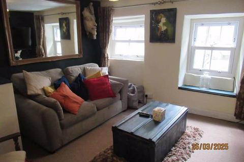 undefined, High Street, Barmouth LL42