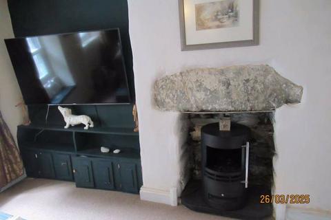 undefined, High Street, Barmouth LL42