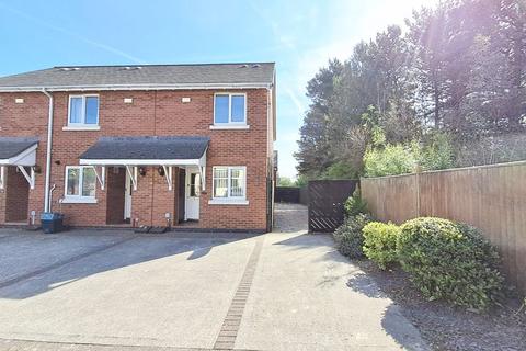 12 Ellis Way, Conwy, LL32 8GU