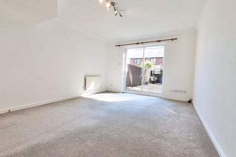 12 Ellis Way, Conwy, LL32 8GU