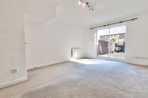 12 Ellis Way, Conwy, LL32 8GU