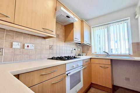 12 Ellis Way, Conwy, LL32 8GU