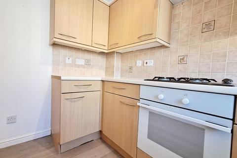 12 Ellis Way, Conwy, LL32 8GU