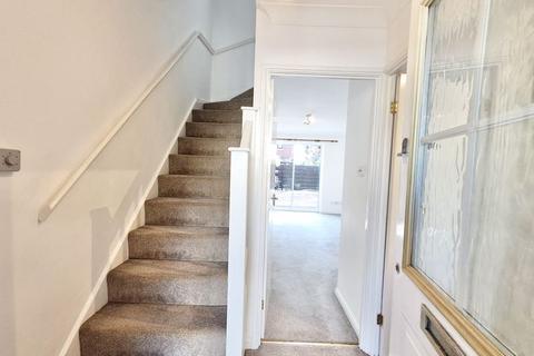 12 Ellis Way, Conwy, LL32 8GU
