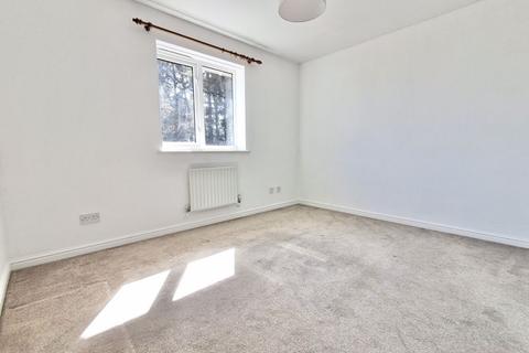 12 Ellis Way, Conwy, LL32 8GU
