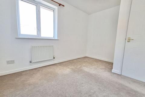 12 Ellis Way, Conwy, LL32 8GU