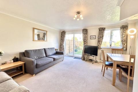 3 bedroom semi-detached house for sale, Ellis Way, Conwy
