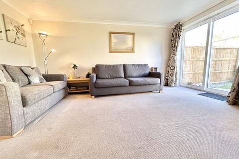 3 bedroom semi-detached house for sale, Ellis Way, Conwy