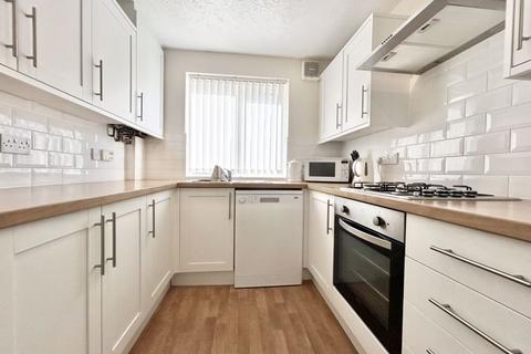 7 Ellis Way, Conwy, LL32 8GU