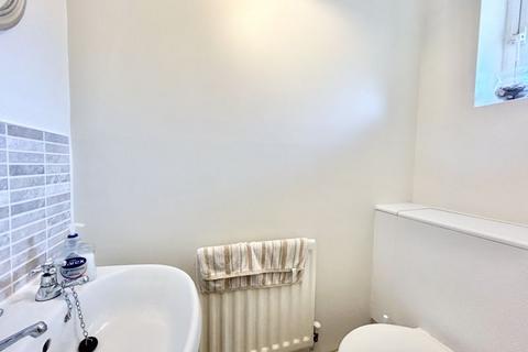 7 Ellis Way, Conwy, LL32 8GU