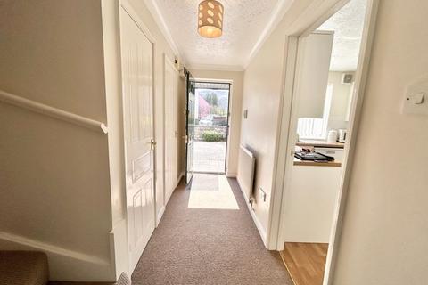 7 Ellis Way, Conwy, LL32 8GU