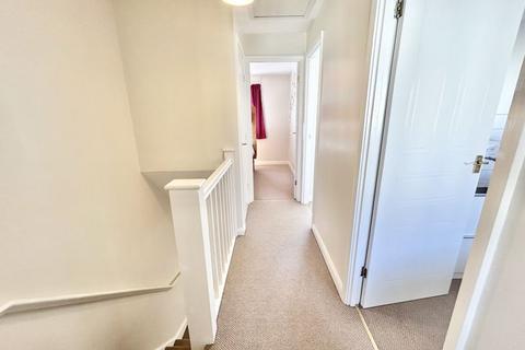 7 Ellis Way, Conwy, LL32 8GU