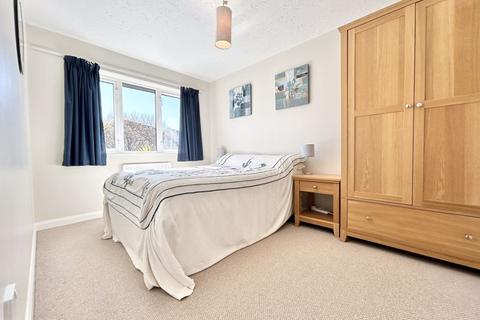 7 Ellis Way, Conwy, LL32 8GU