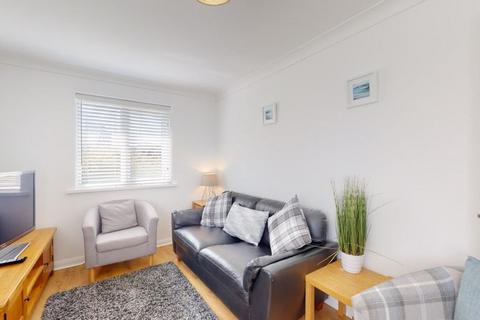 undefined, Larks Nest, Riviere Towans