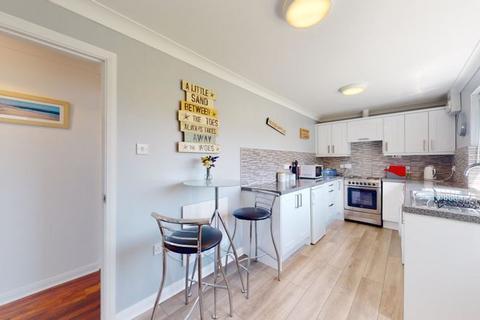 undefined, Larks Nest, Riviere Towans