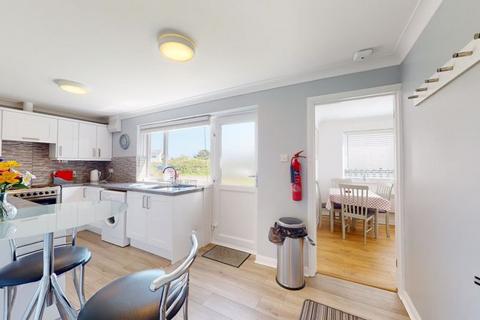 undefined, Larks Nest, Riviere Towans