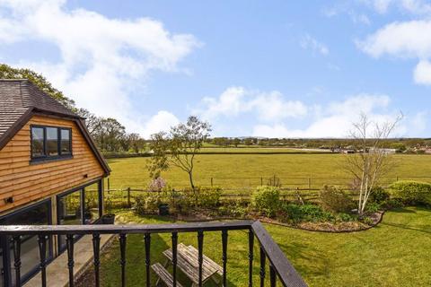 6 bedroom detached house for sale, Littleworth, Nr. Partridge Green