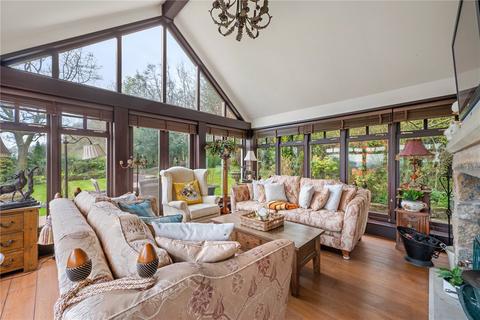 Ravelston House Cross Lane, Waddington, Clitheroe, BB7 3JH