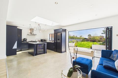 86 Eyebury Road, Eye, Peterborough, PE6 7TD