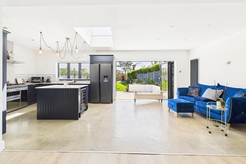 86 Eyebury Road, Eye, Peterborough, PE6 7TD