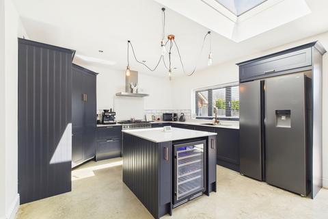 86 Eyebury Road, Eye, Peterborough, PE6 7TD
