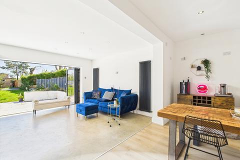 86 Eyebury Road, Eye, Peterborough, PE6 7TD