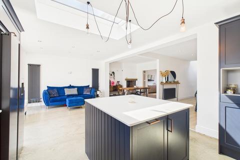 86 Eyebury Road, Eye, Peterborough, PE6 7TD