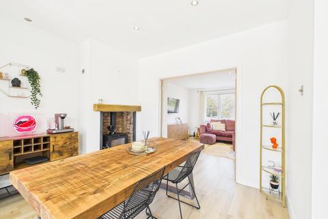 86 Eyebury Road, Eye, Peterborough, PE6 7TD