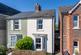 Cleveland Road, Chichester