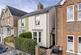 Additional image 12 of Cleveland Road, Chichester