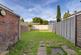 Additional image 16 of Cleveland Road, Chichester