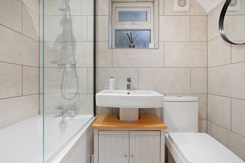 61 Devonshire Drive, North Anston, Sheffield, S25 4AN