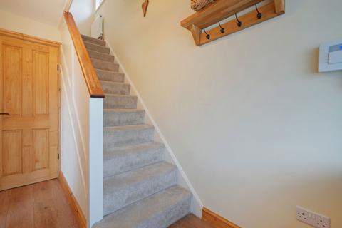 61 Devonshire Drive, North Anston, Sheffield, S25 4AN