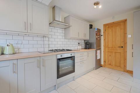 61 Devonshire Drive, North Anston, Sheffield, S25 4AN