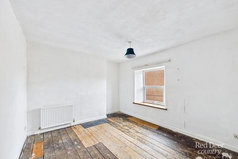 2 Causeway Terrace, Watchet, TA23 0HP