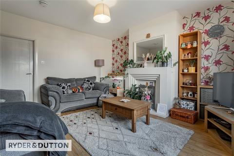 3 bedroom semi-detached house for sale, Maple Close, High Crompton, Shaw, Oldham, OL2