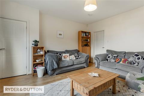 3 bedroom semi-detached house for sale, Maple Close, High Crompton, Shaw, Oldham, OL2