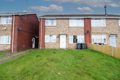 19 Canterbury Close, Luton, LU3 2QY
