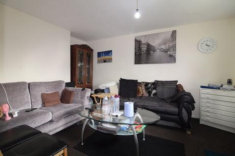 19 Canterbury Close, Luton, LU3 2QY