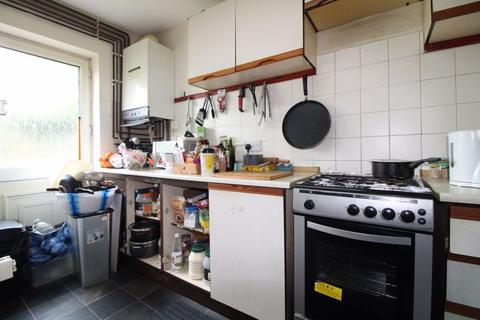 19 Canterbury Close, Luton, LU3 2QY