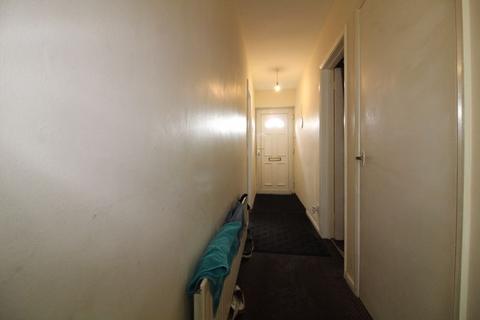 19 Canterbury Close, Luton, LU3 2QY