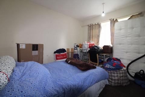 19 Canterbury Close, Luton, LU3 2QY