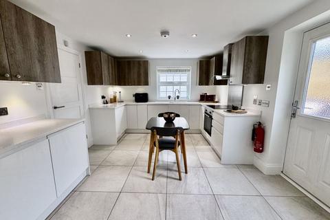 3 bedroom semi-detached house for sale, Sedgmoor Lane, Flackwell Heath HP10