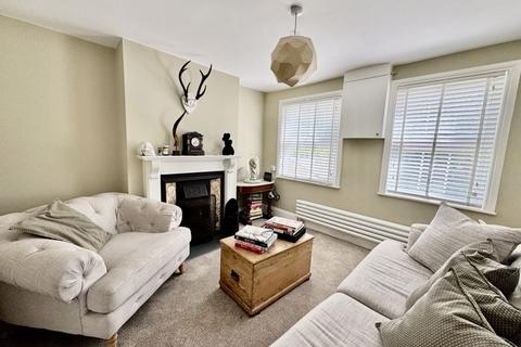 3 bedroom semi-detached house for sale, Sedgmoor Lane, Flackwell Heath HP10