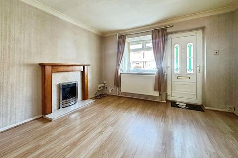 2 bedroom semi-detached house for sale, Summersgill Close, Heywood