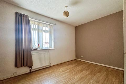 2 bedroom semi-detached house for sale, Summersgill Close, Heywood