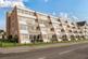 Seaview Court, Lee-On-The-Solent, PO13