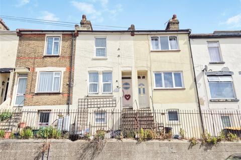 51 Upper Luton Road, Chatham, ME5 7BH