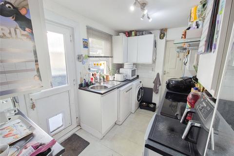 51 Upper Luton Road, Chatham, ME5 7BH