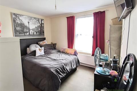 51 Upper Luton Road, Chatham, ME5 7BH